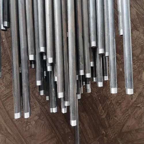 营山声测管重量是多少？买管必知的计算公式